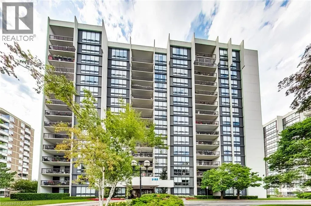 2185 MARINE Drive Unit# 202 #202