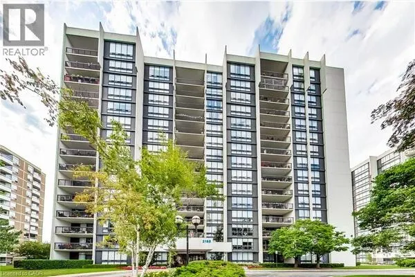 2185 MARINE Drive Unit# 202