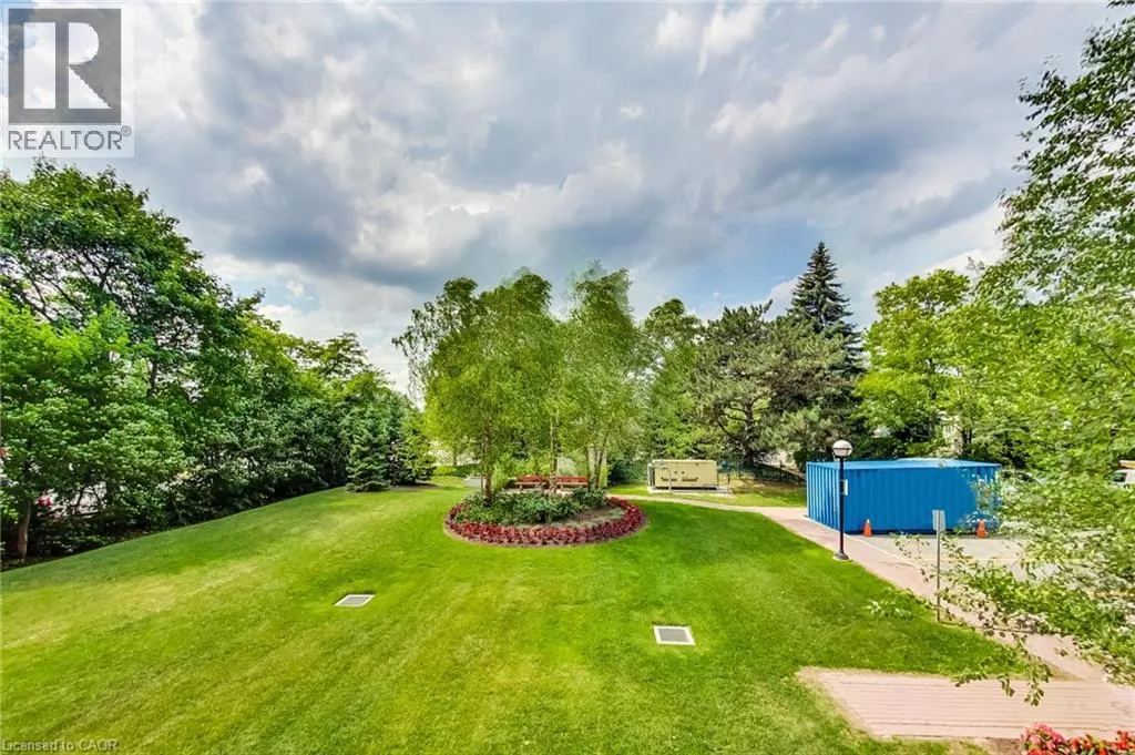 2185 MARINE Drive Unit# 202 #202