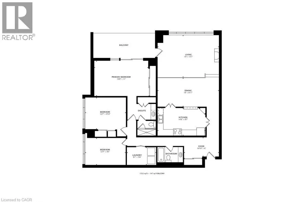 2185 MARINE Drive Unit# 202 #202
