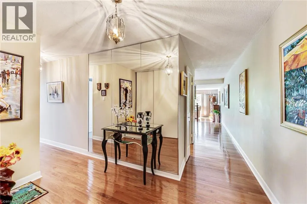 2185 MARINE Drive Unit# 202 #202
