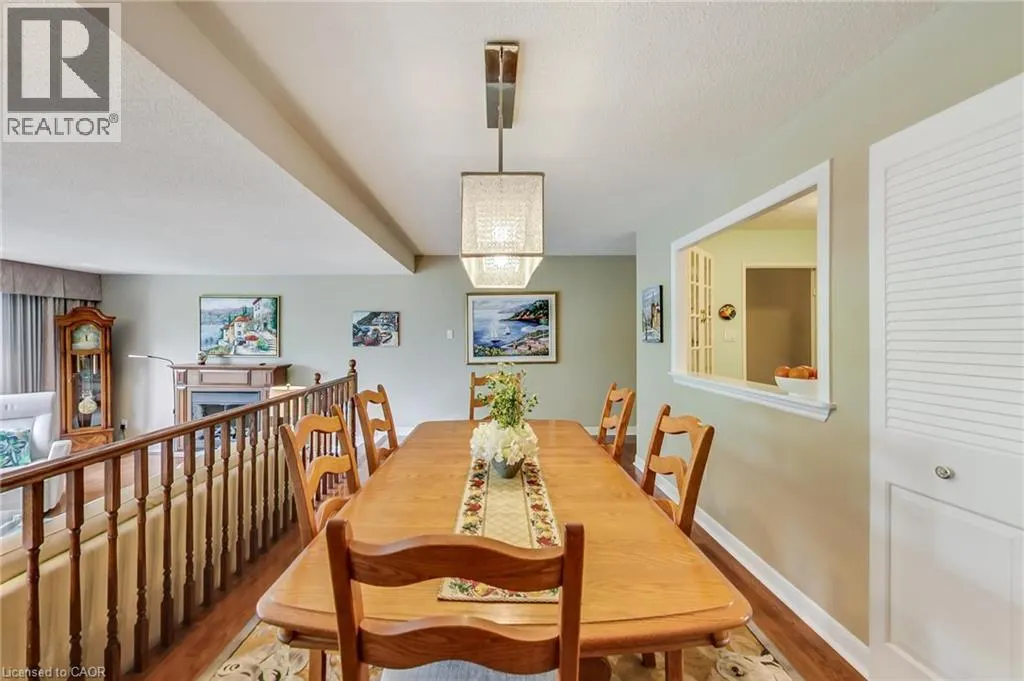 2185 MARINE Drive Unit# 202 #202
