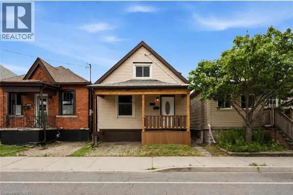 1062 CANNON Street E