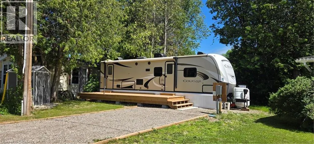 1085 W CONCESSION 10 Road Unit# 29 #29