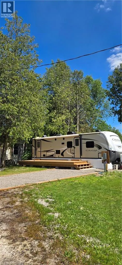 1085 W CONCESSION 10 Road Unit# 29 #29