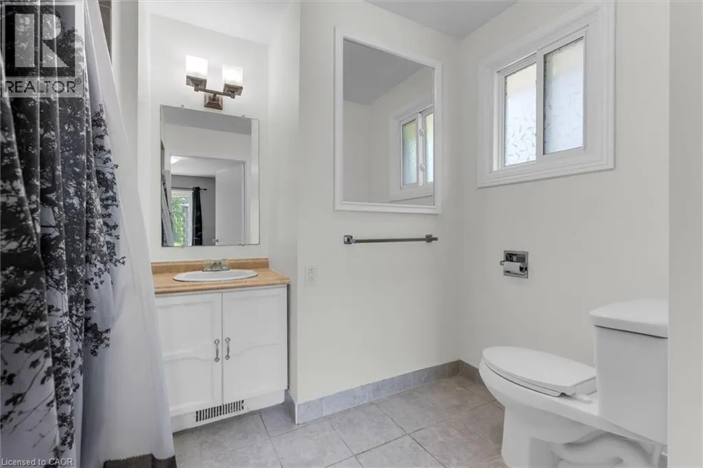 261 LIMERIDGE Road W