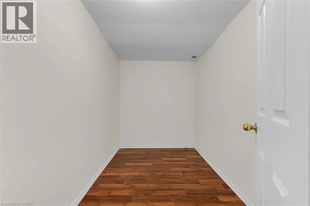 261 LIMERIDGE Road W