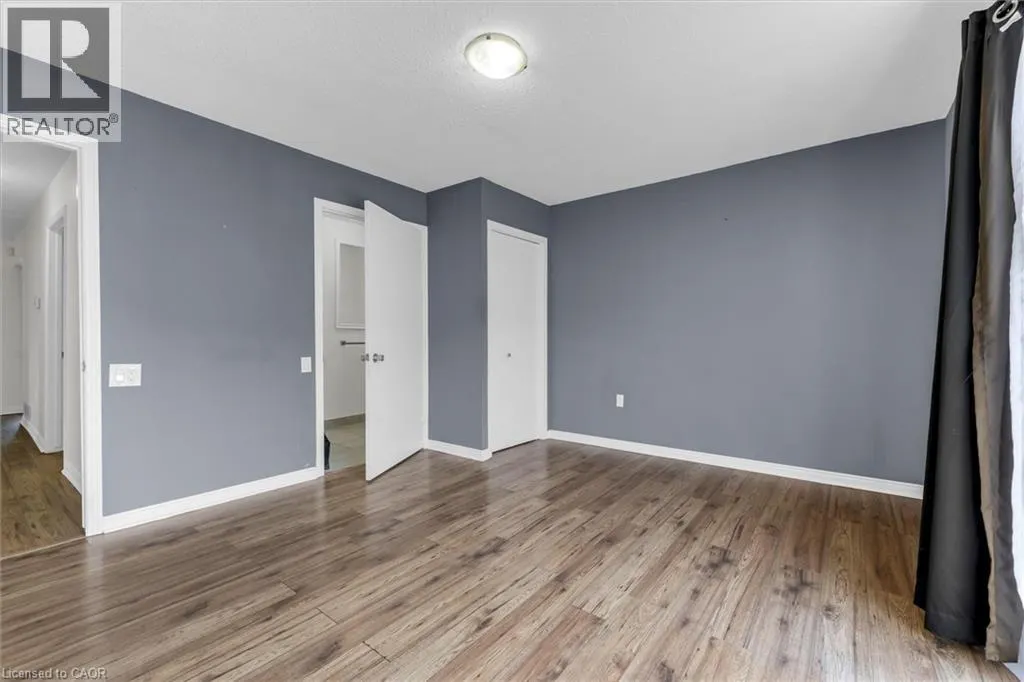 261 LIMERIDGE Road W