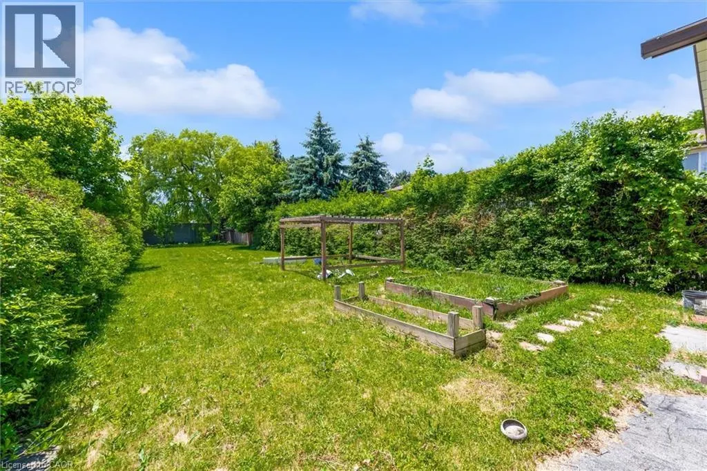 261 LIMERIDGE Road W