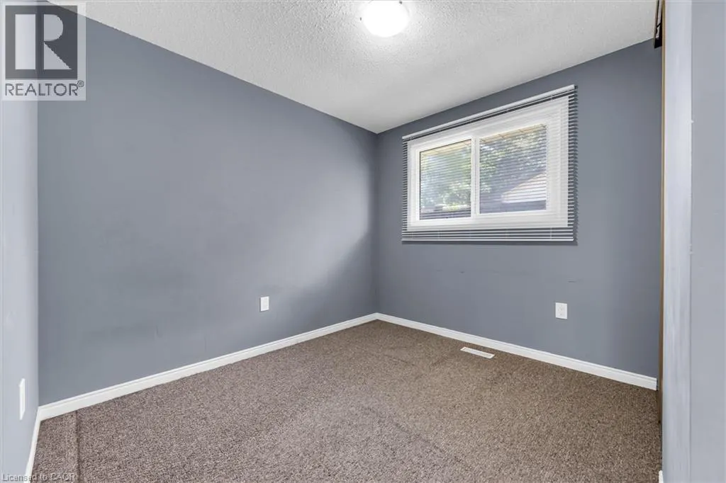 261 LIMERIDGE Road W