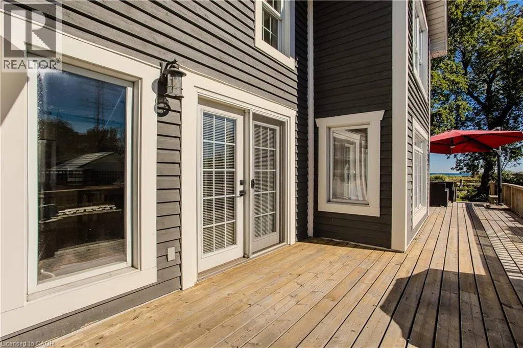 849 BEACH Boulevard