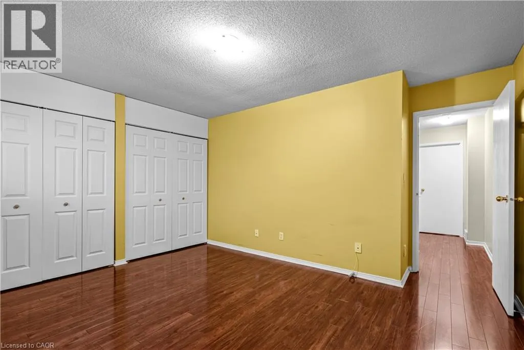 589 BEECHWOOD Drive Unit# 42 #42