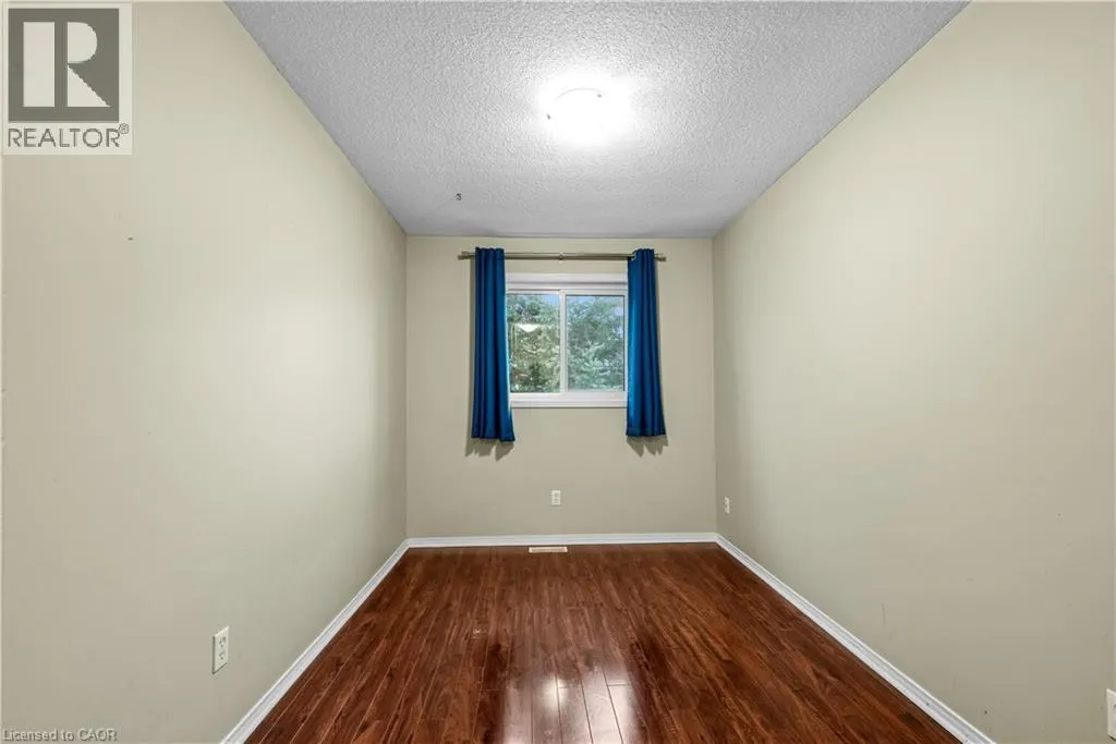 589 BEECHWOOD Drive Unit# 42 #42