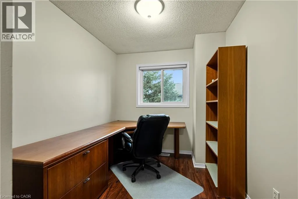 589 BEECHWOOD Drive Unit# 42 #42
