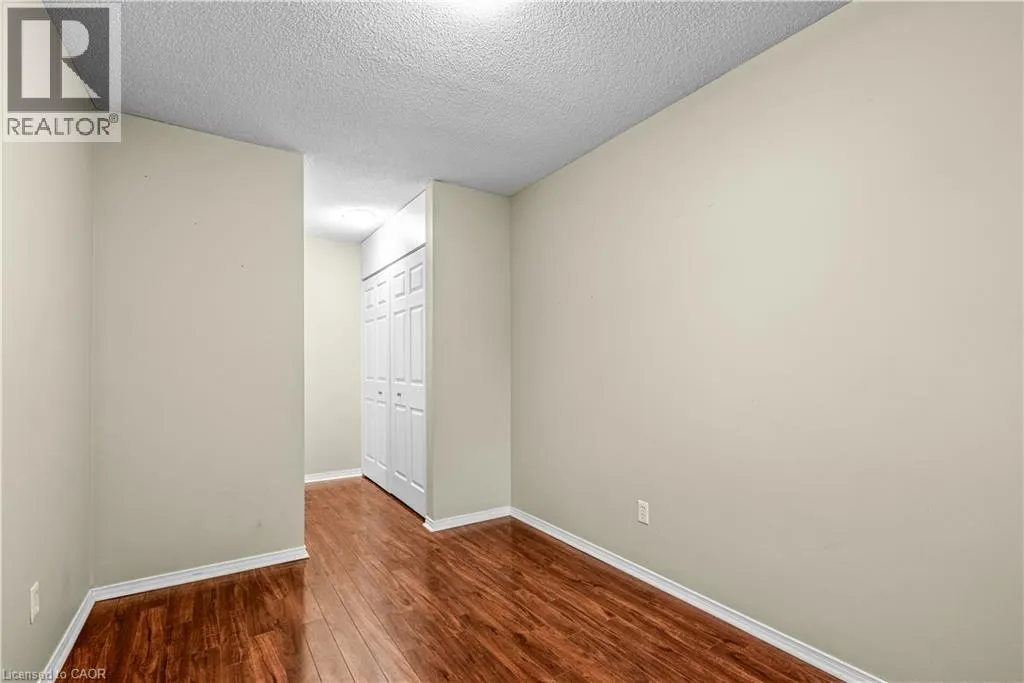589 BEECHWOOD Drive Unit# 42 #42