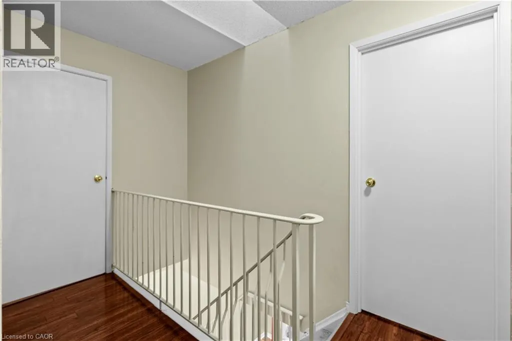589 BEECHWOOD Drive Unit# 42 #42