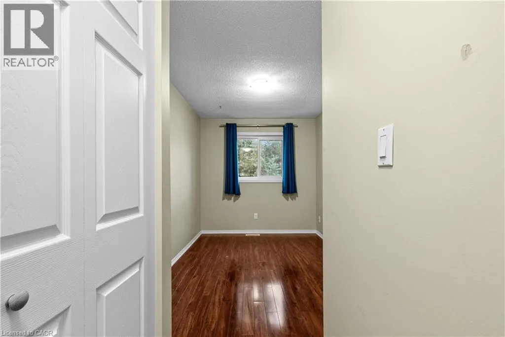 589 BEECHWOOD Drive Unit# 42 #42