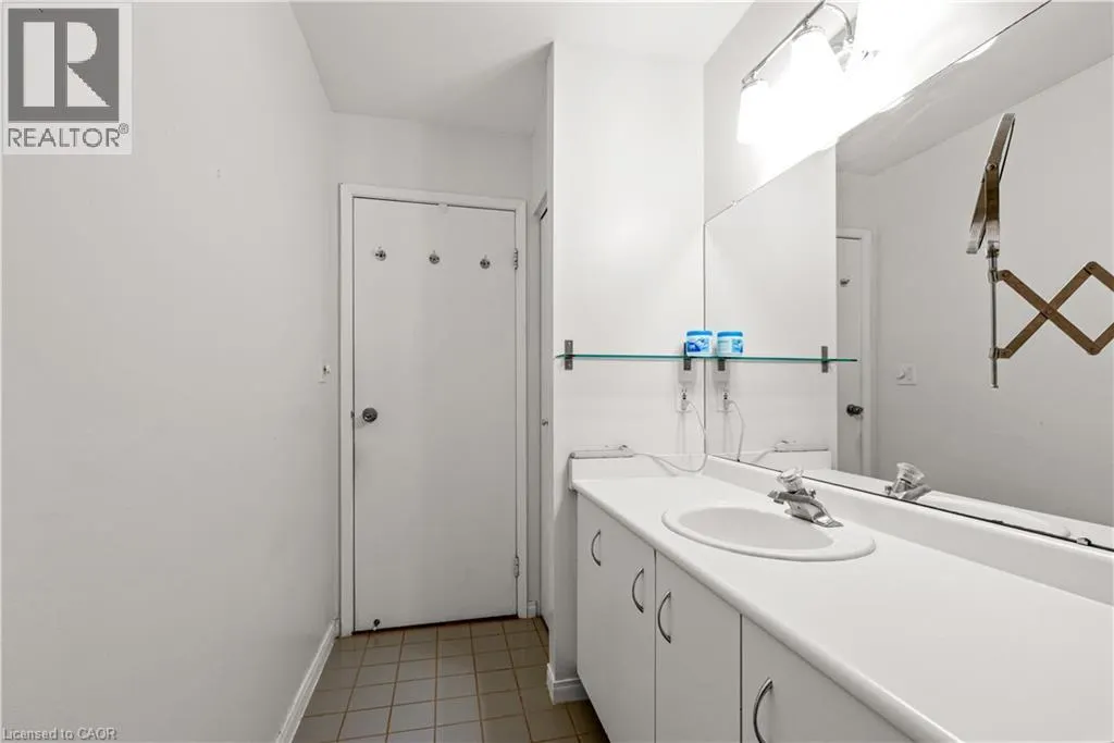 589 BEECHWOOD Drive Unit# 42 #42