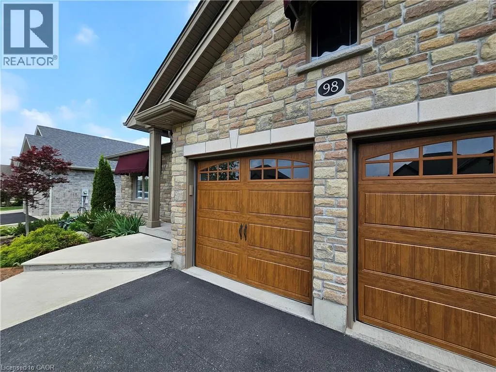 98 ALLANDALE Crescent