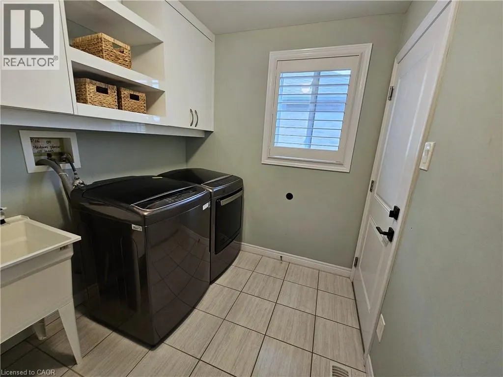 98 ALLANDALE Crescent