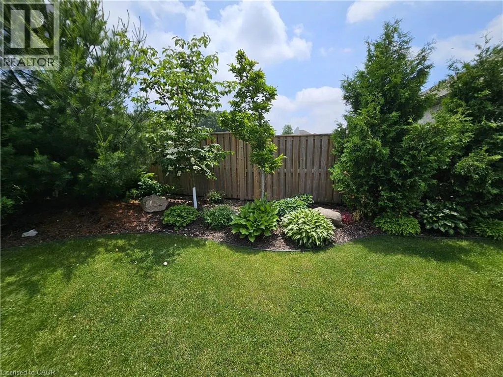 98 ALLANDALE Crescent