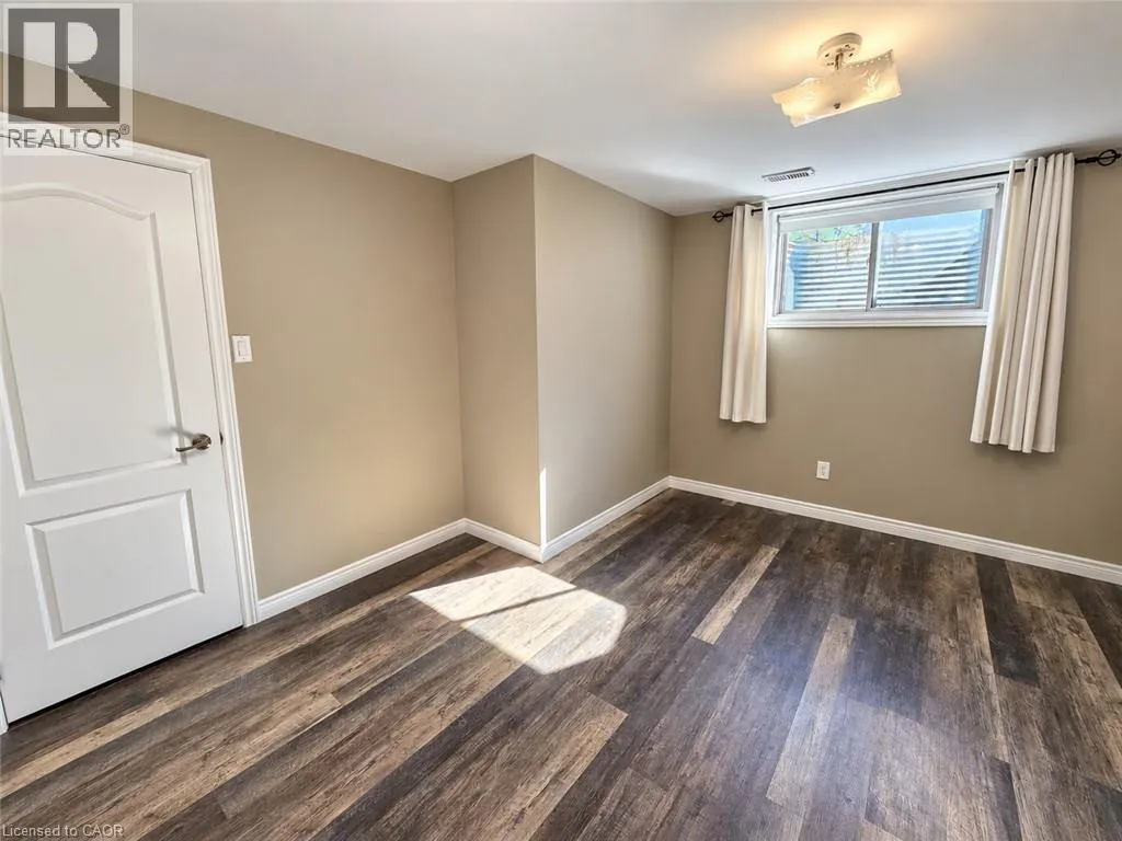 98 ALLANDALE Crescent