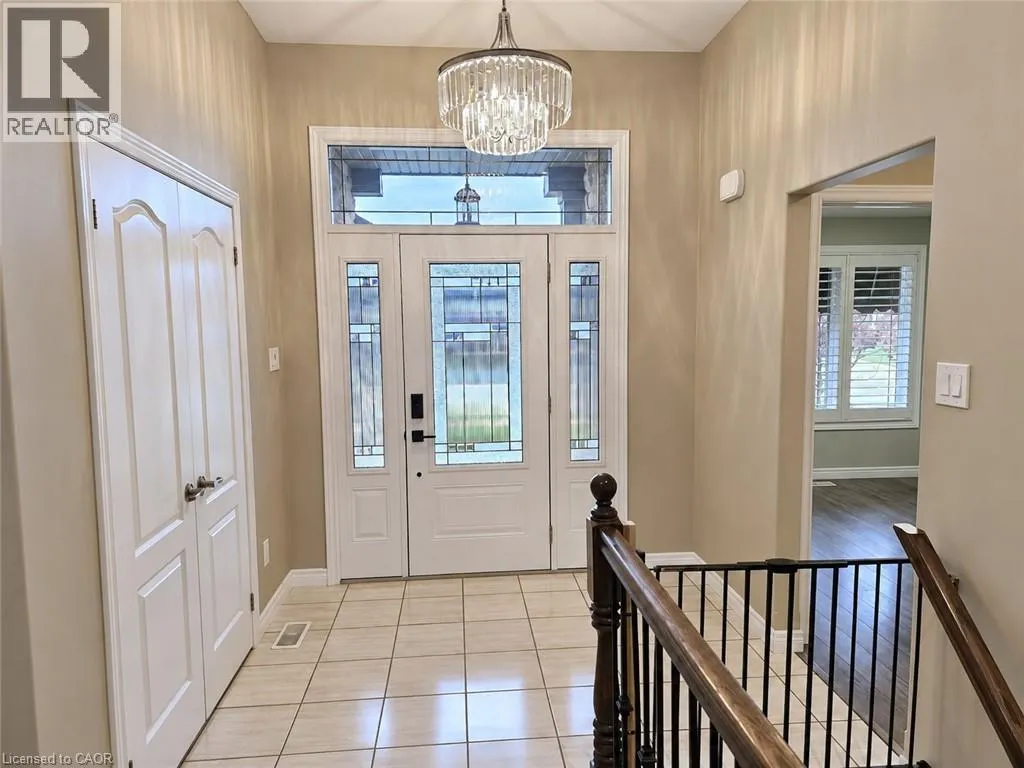 98 ALLANDALE Crescent