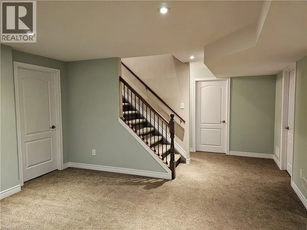98 ALLANDALE Crescent