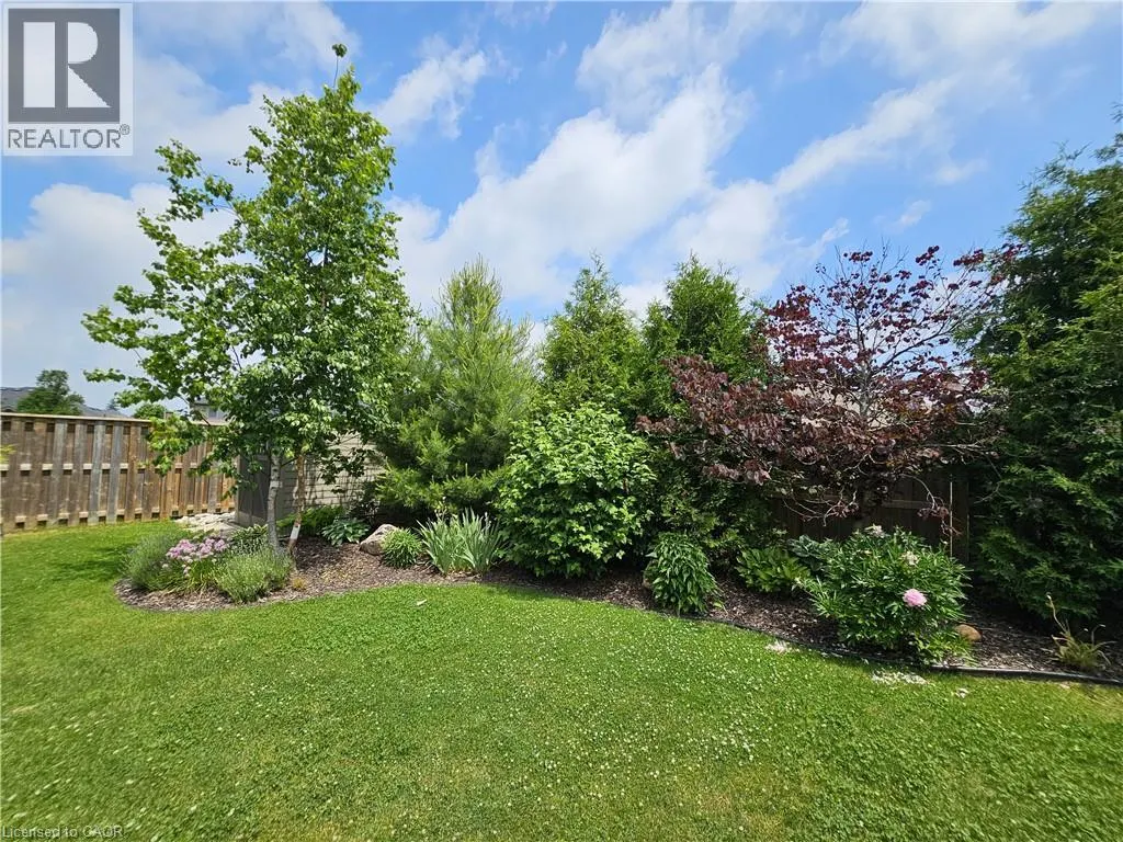 98 ALLANDALE Crescent