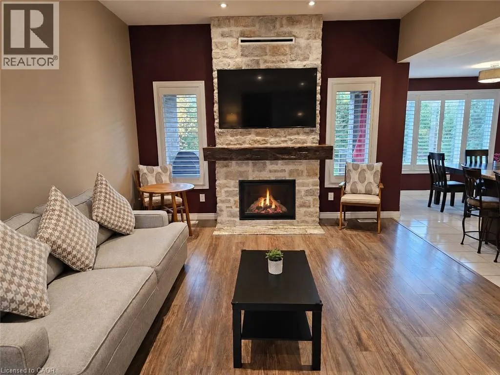 98 ALLANDALE Crescent