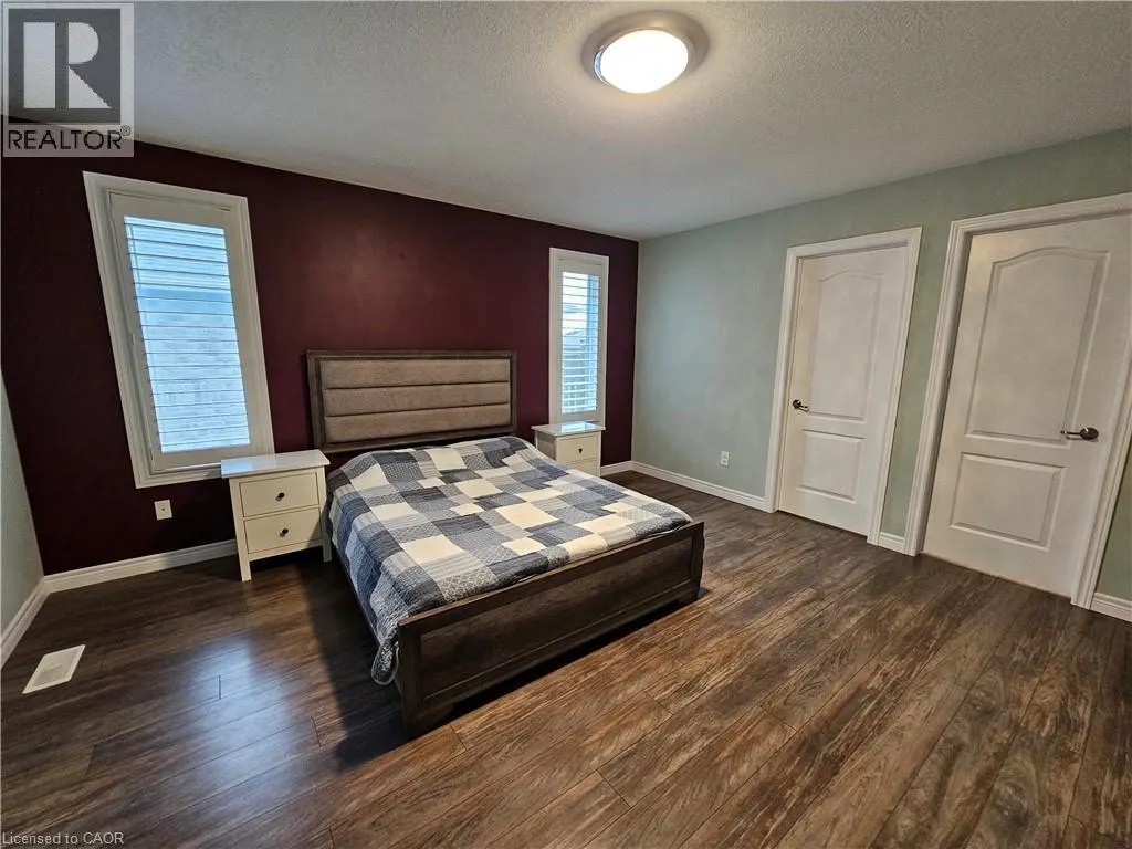 98 ALLANDALE Crescent