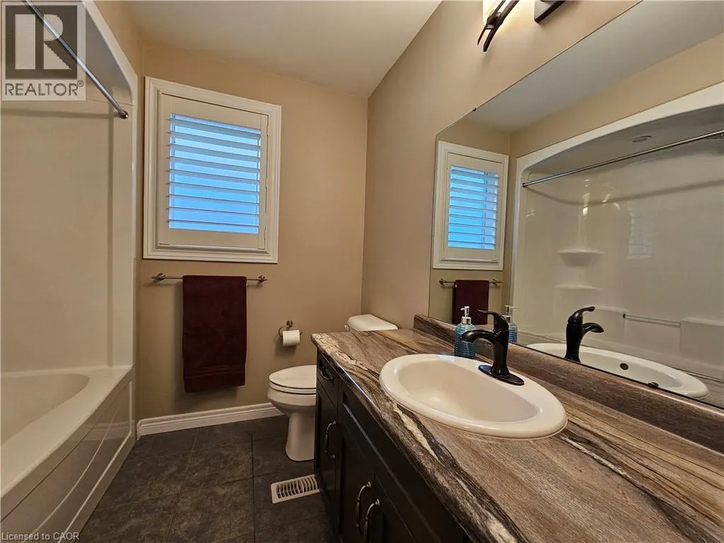 98 ALLANDALE Crescent