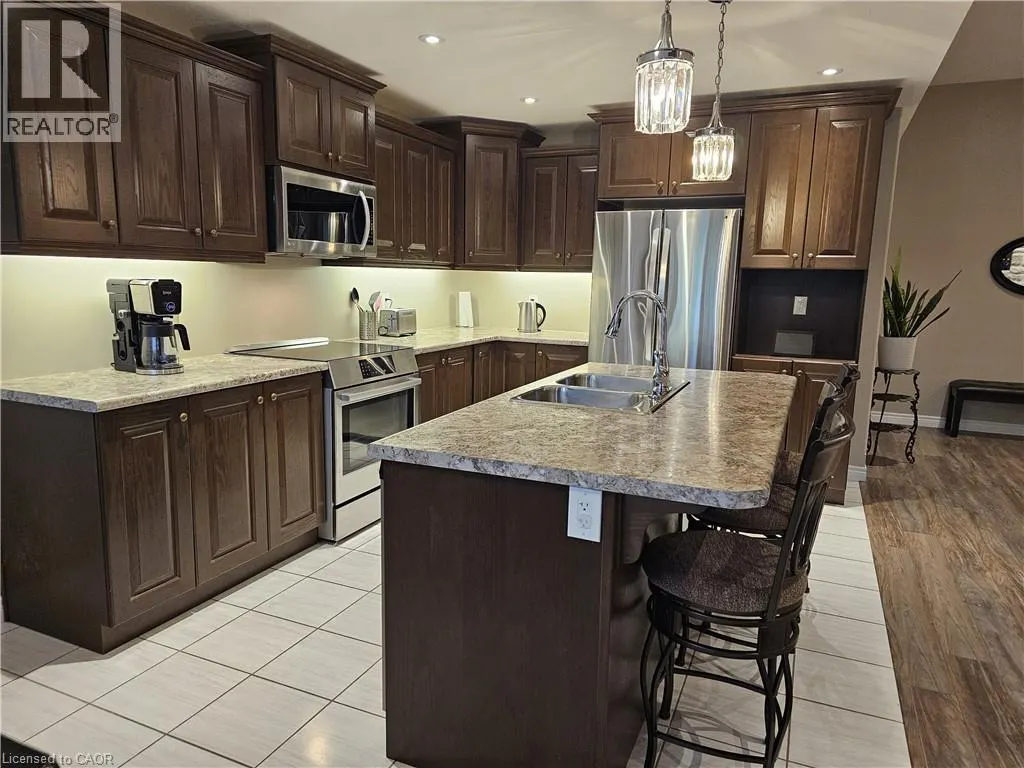 98 ALLANDALE Crescent