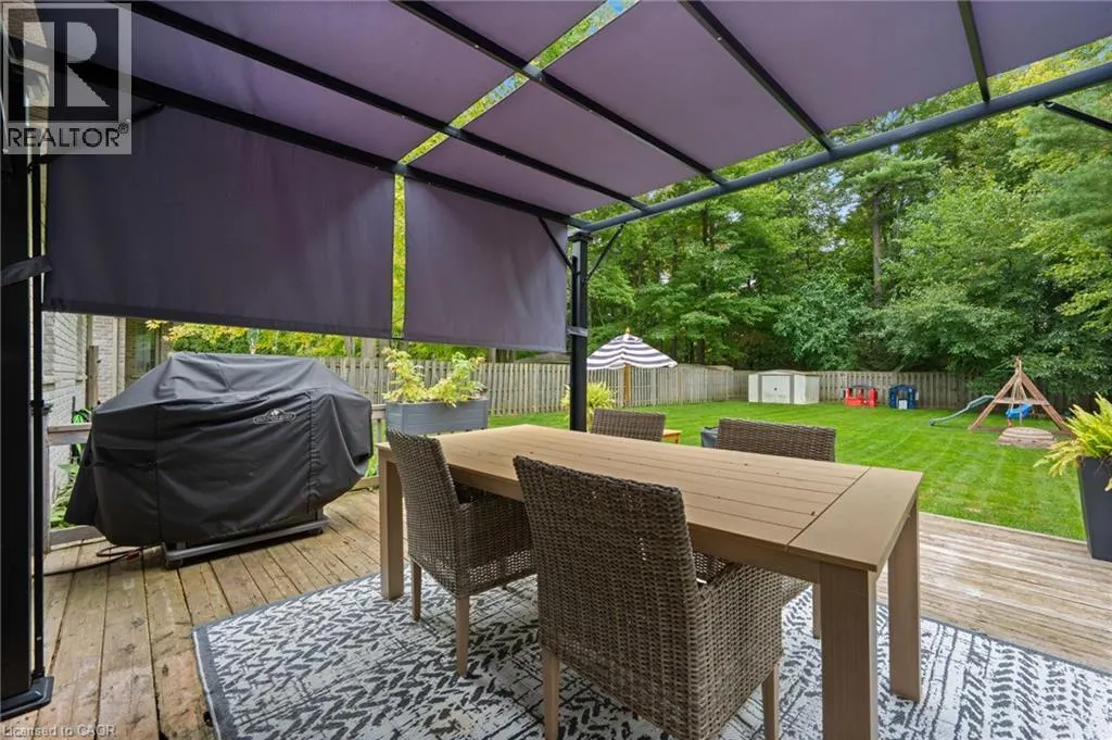 53 HAWTREY Road