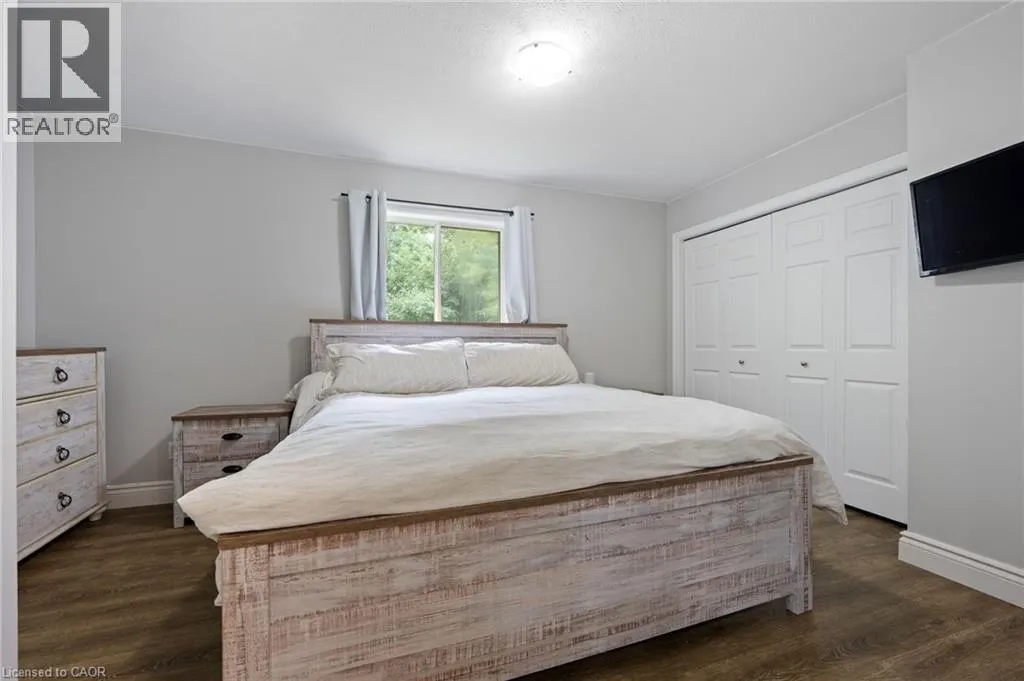 53 HAWTREY Road