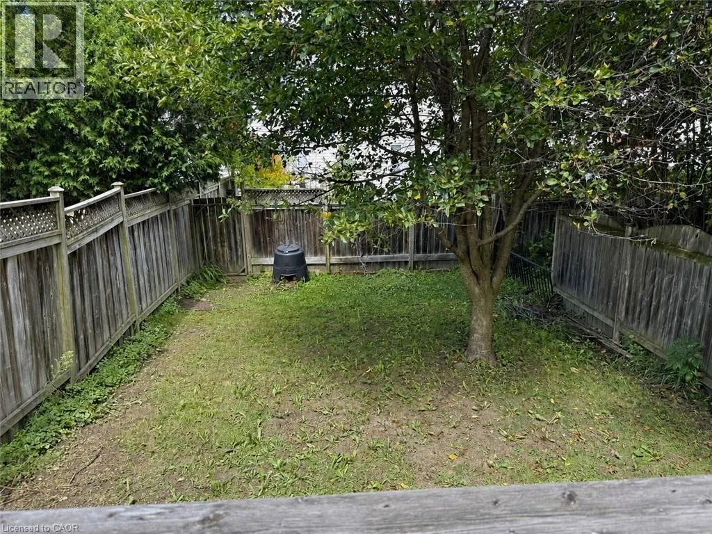 974 CREEKSIDE Drive
