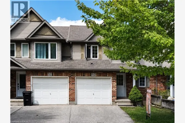 974 CREEKSIDE Drive