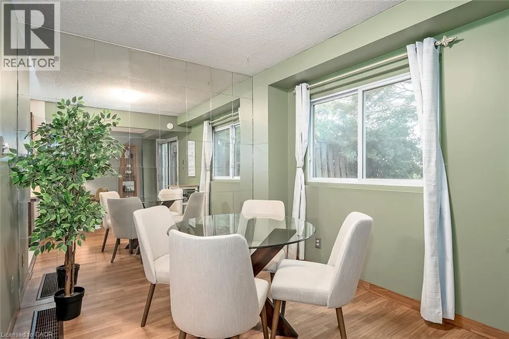 473 WOODVIEW Road Unit# 2 #2