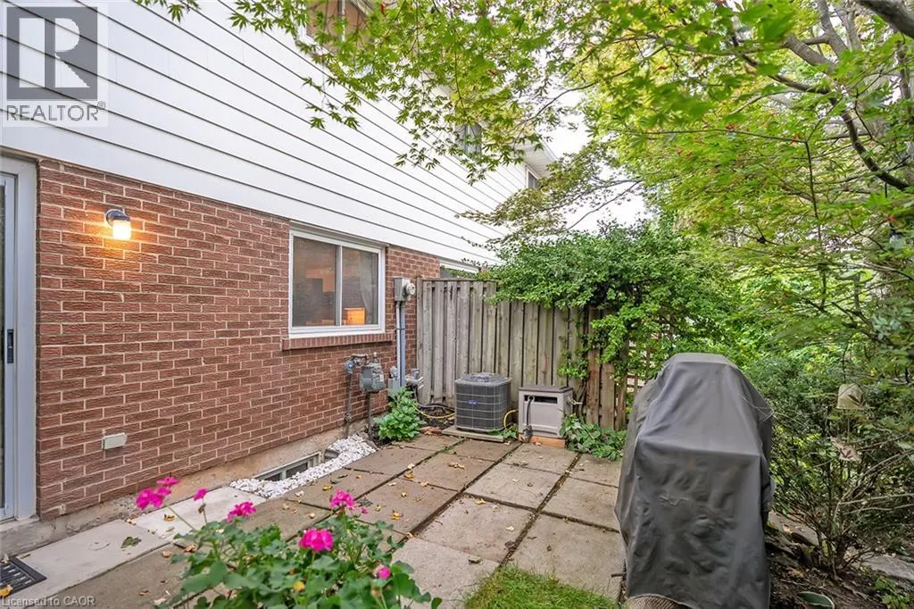 473 WOODVIEW Road Unit# 2 #2