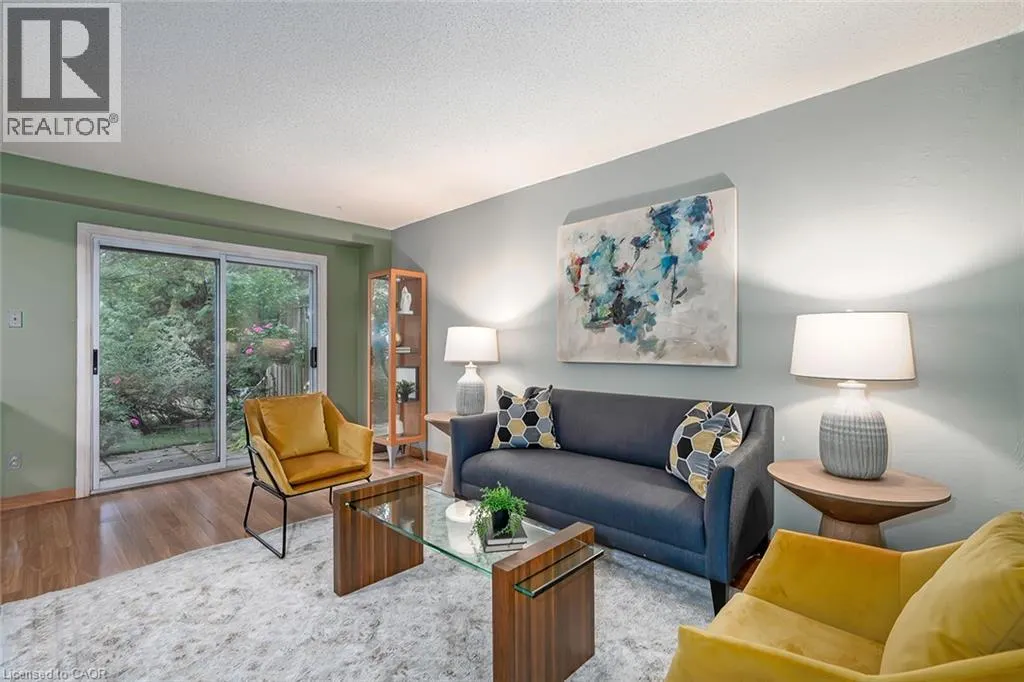 473 WOODVIEW Road Unit# 2 #2