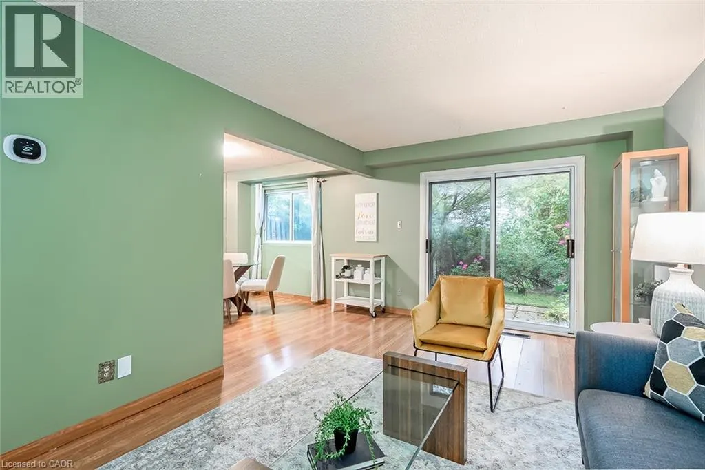 473 WOODVIEW Road Unit# 2 #2