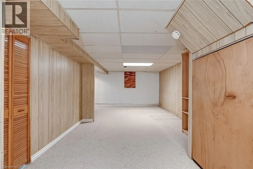 473 WOODVIEW Road Unit# 2 #2