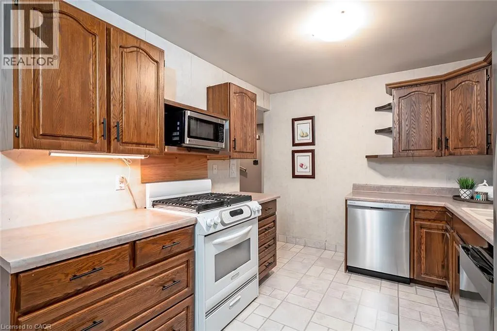 473 WOODVIEW Road Unit# 2 #2