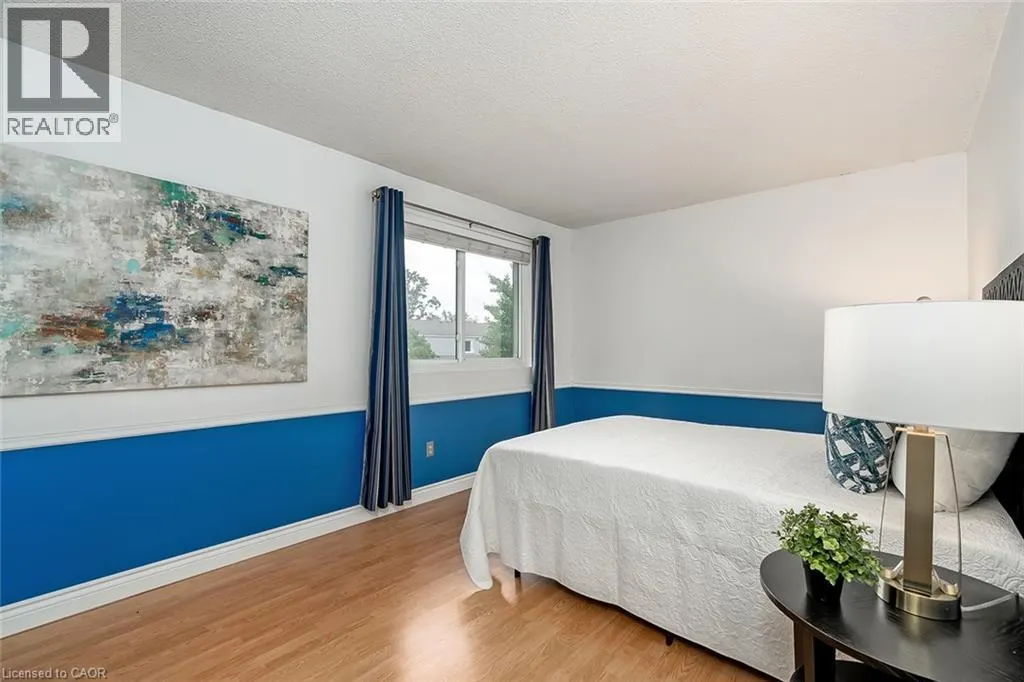 473 WOODVIEW Road Unit# 2 #2