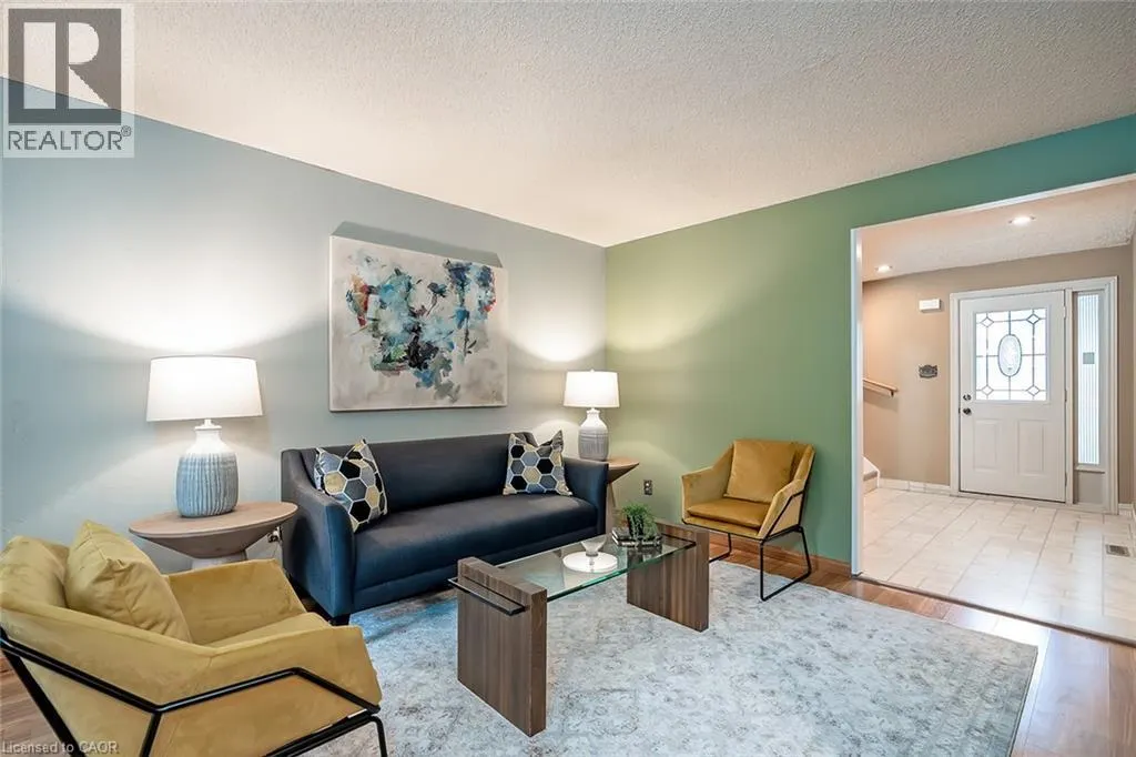 473 WOODVIEW Road Unit# 2 #2