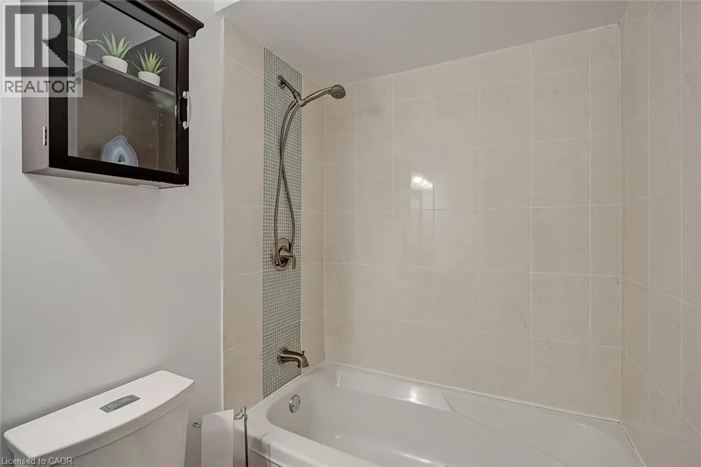 473 WOODVIEW Road Unit# 2 #2