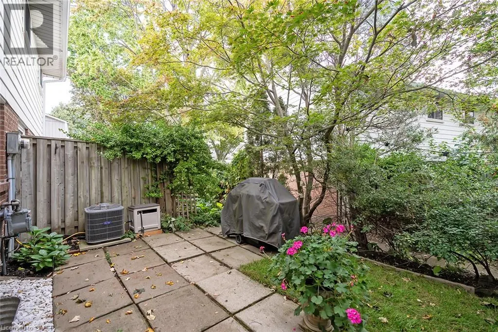 473 WOODVIEW Road Unit# 2 #2