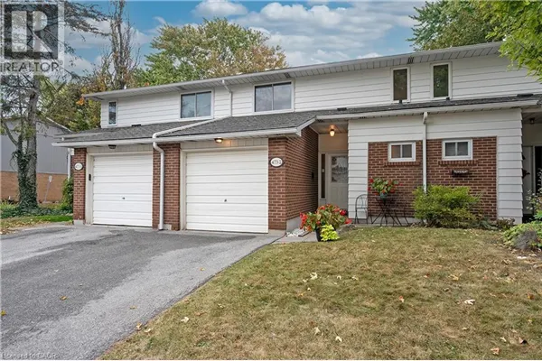 473 WOODVIEW Road Unit# 2