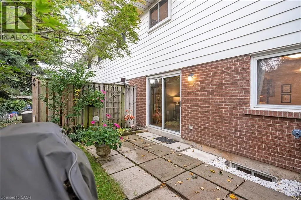 473 WOODVIEW Road Unit# 2 #2