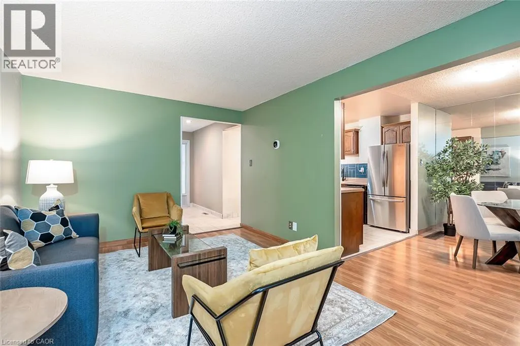 473 WOODVIEW Road Unit# 2 #2